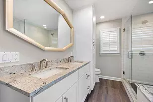 2697 S Arbor Dr S, Marietta, GA 30066 - Photo 37