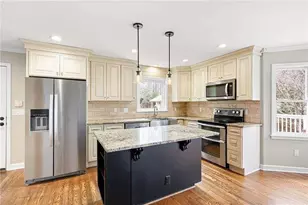 2697 S Arbor Dr S, Marietta, GA 30066 - Photo 11