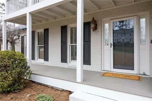 2697 S Arbor Dr S, Marietta, GA 30066 - Photo 5