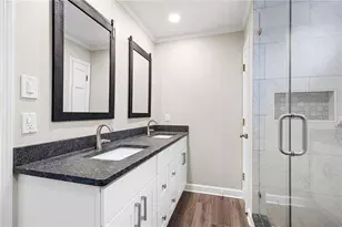 2697 S Arbor Dr S, Marietta, GA 30066 - Photo 27