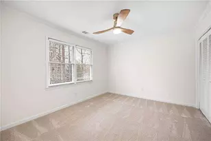 2697 S Arbor Dr S, Marietta, GA 30066 - Photo 25