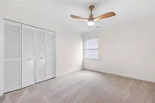 2697 S Arbor Dr S, Marietta, GA 30066 - Photo 29