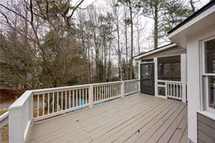 2697 S Arbor Dr S, Marietta, GA 30066 - Photo 45
