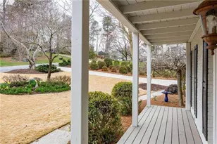 2697 S Arbor Dr S, Marietta, GA 30066 - Photo 53