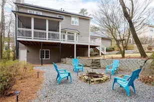 2697 S Arbor Dr S, Marietta, GA 30066 - Photo 47