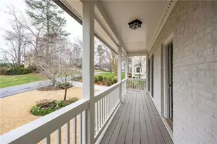 2697 S Arbor Dr S, Marietta, GA 30066 - Photo 33