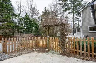 2697 S Arbor Dr S, Marietta, GA 30066 - Photo 43