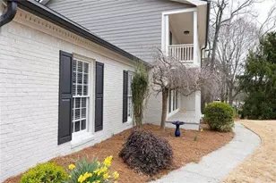 2697 S Arbor Dr S, Marietta, GA 30066 - Photo 51