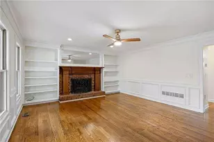 2697 S Arbor Dr S, Marietta, GA 30066 - Photo 19