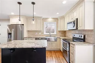 2697 S Arbor Dr S, Marietta, GA 30066 - Photo 13