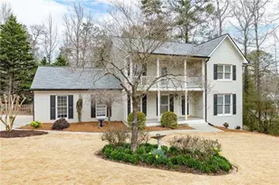 2697 S Arbor Dr S, Marietta, GA 30066 - Photo 55