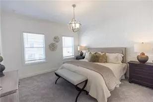 5432 Howington Ct, Buford, GA 30518 - Photo 9