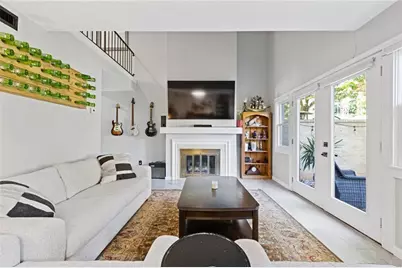 5400 Roswell Road #A4, Sandy Springs, GA 30342 - Photo 9
