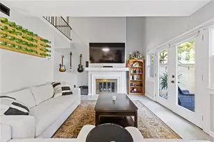 5400 Roswell Rd, Sandy Springs, GA 30342 - Photo 9
