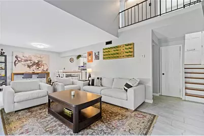 5400 Roswell Road #A4, Sandy Springs, GA 30342 - Photo 7