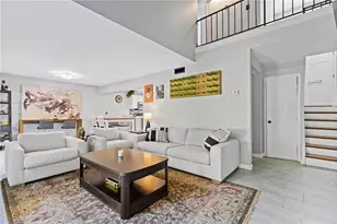 5400 Roswell Rd, Sandy Springs, GA 30342 - Photo 7