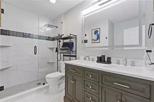 5400 Roswell Rd, Sandy Springs, GA 30342 - Photo 17