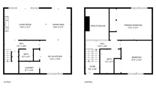 5400 Roswell Rd, Sandy Springs, GA 30342 - Photo 31