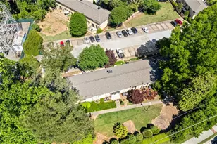 5400 Roswell Rd, Sandy Springs, GA 30342 - Photo 27