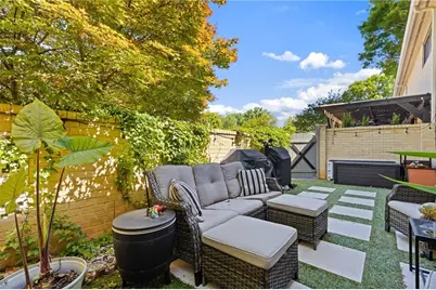 5400 Roswell Road #A4, Sandy Springs, GA 30342 - Photo 23