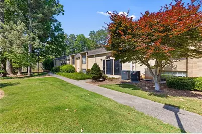 5400 Roswell Road #A4, Sandy Springs, GA 30342 - Photo 3