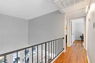 5400 Roswell Rd, Sandy Springs, GA 30342 - Photo 15