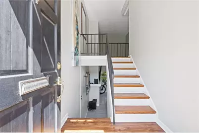 5400 Roswell Road #A4, Sandy Springs, GA 30342 - Photo 5