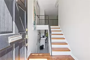 5400 Roswell Rd, Sandy Springs, GA 30342 - Photo 5