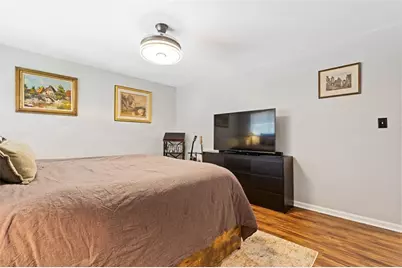 5400 Roswell Road #A4, Sandy Springs, GA 30342 - Photo 19