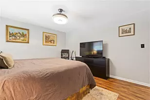 5400 Roswell Rd, Sandy Springs, GA 30342 - Photo 19