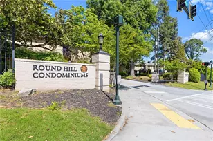 5400 Roswell Rd, Sandy Springs, GA 30342 - Photo 29