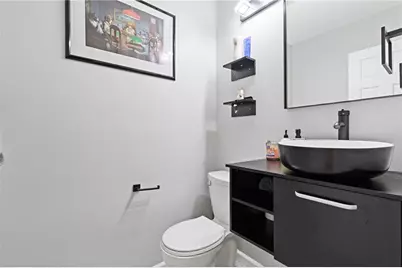 5400 Roswell Road #A4, Sandy Springs, GA 30342 - Photo 13