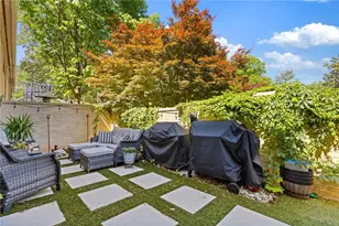 5400 Roswell Rd, Sandy Springs, GA 30342 - Photo 21