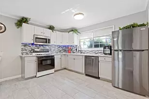 5400 Roswell Rd, Sandy Springs, GA 30342 - Photo 11