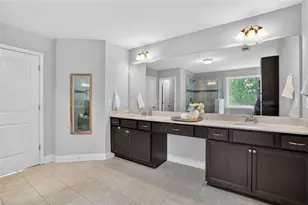 203 Red Wood Dr, Dallas, GA 30132 - Photo 45