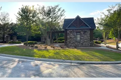 203 Red Wood Drive, Dallas, GA 30132 - Photo 75