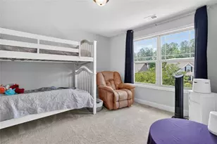 203 Red Wood Dr, Dallas, GA 30132 - Photo 51