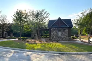 203 Red Wood Dr, Dallas, GA 30132 - Photo 73