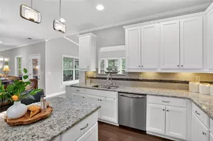 203 Red Wood Dr, Dallas, GA 30132 - Photo 31