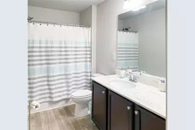 203 Red Wood Drive, Dallas, GA 30132 - Photo 55