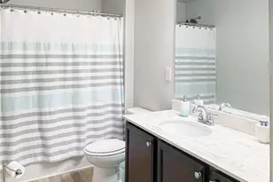 203 Red Wood Dr, Dallas, GA 30132 - Photo 55