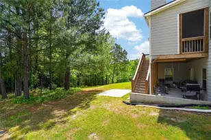 203 Red Wood Dr, Dallas, GA 30132 - Photo 63