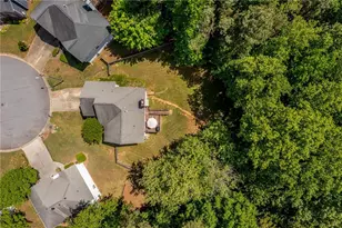 1800 Hazy Glen Ct NW, Acworth, GA 30102 - Photo 35