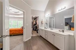 1800 Hazy Glen Ct NW, Acworth, GA 30102 - Photo 21