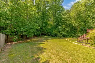 1800 Hazy Glen Ct NW, Acworth, GA 30102 - Photo 33