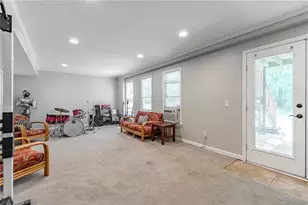 1800 Hazy Glen Ct NW, Acworth, GA 30102 - Photo 27