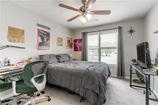 1800 Hazy Glen Ct NW, Acworth, GA 30102 - Photo 25