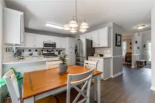 1800 Hazy Glen Ct NW, Acworth, GA 30102 - Photo 13