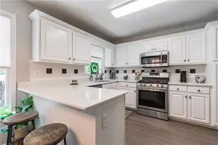 1800 Hazy Glen Ct NW, Acworth, GA 30102 - Photo 11