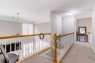 1800 Hazy Glen Ct NW, Acworth, GA 30102 - Photo 17